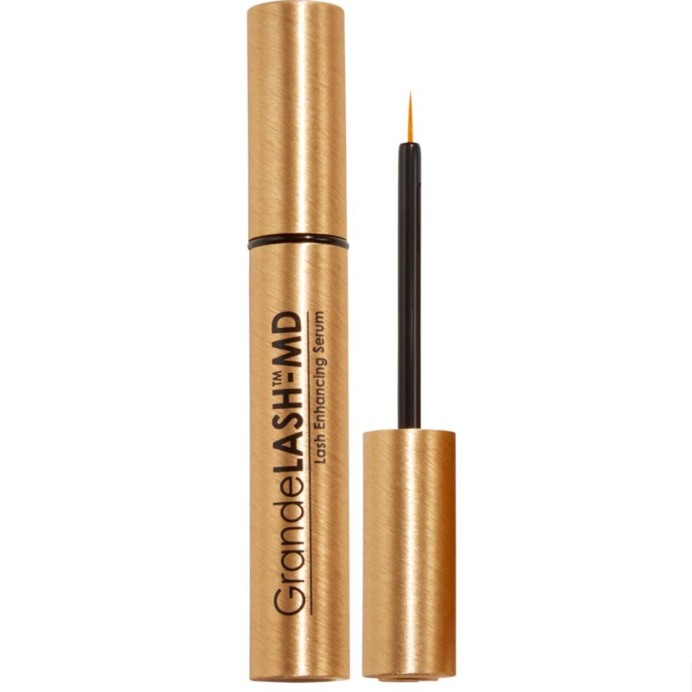 BNIB/Sealed Grande Cosmetics GrandeLASH - MD Lash Enhancing Serum